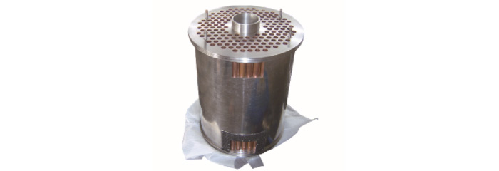 开云集团官网-开云（中国）
